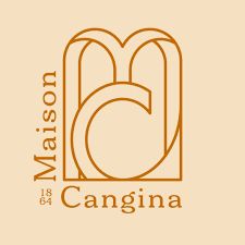 Maison Cangina